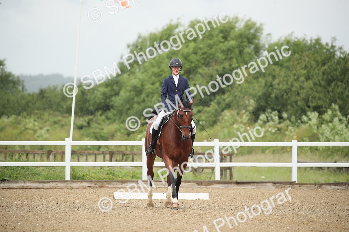 SBM_000053 - Class 1 - P4