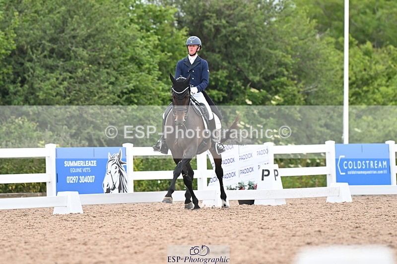 240621A-185358-06366 - Cls 17 BD FEI PSG