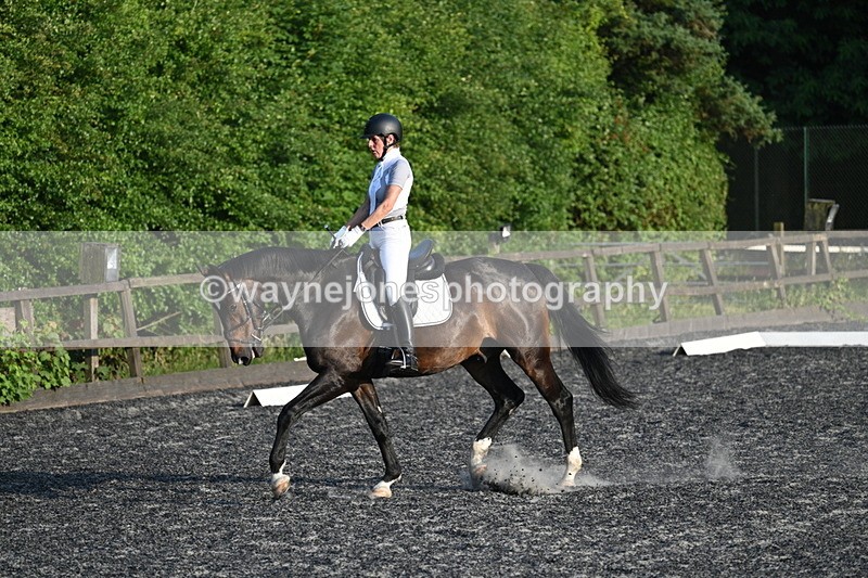 WJ7_0118 - Time 19:22 to 19:36