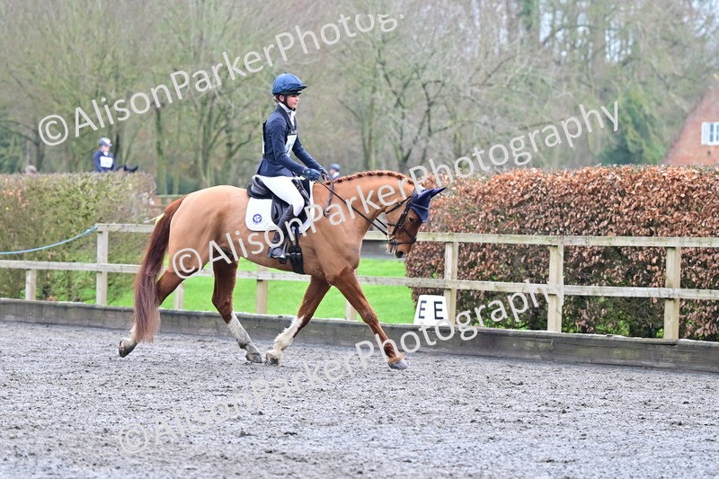 20260125-3737 - Class 12 - Novice