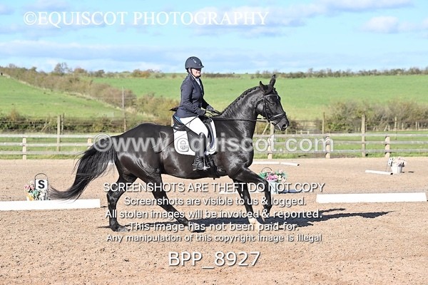 BPP_8927 - LONG ARENA