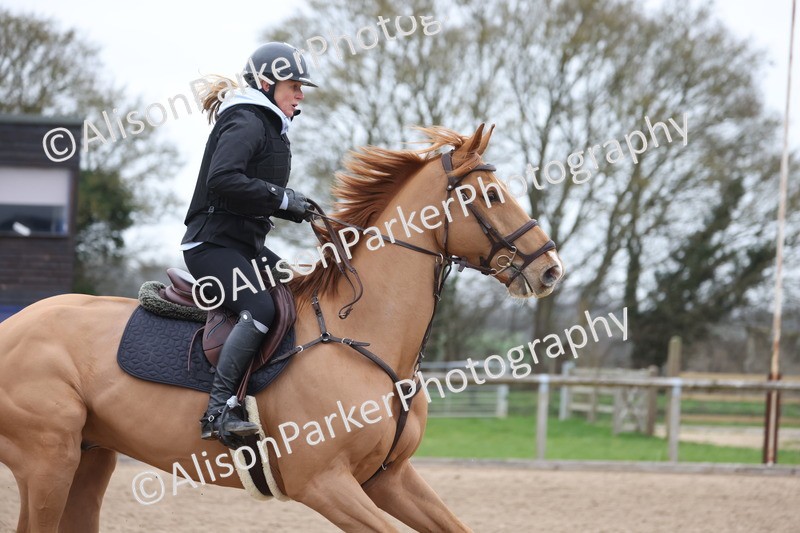 20260218-1056 - Class 4 - 90cm