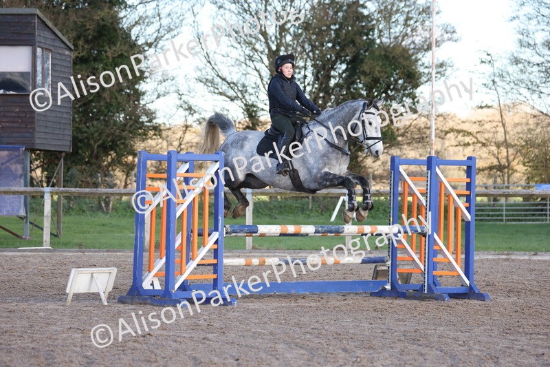 20251130-2021 - Class 5 - 1m