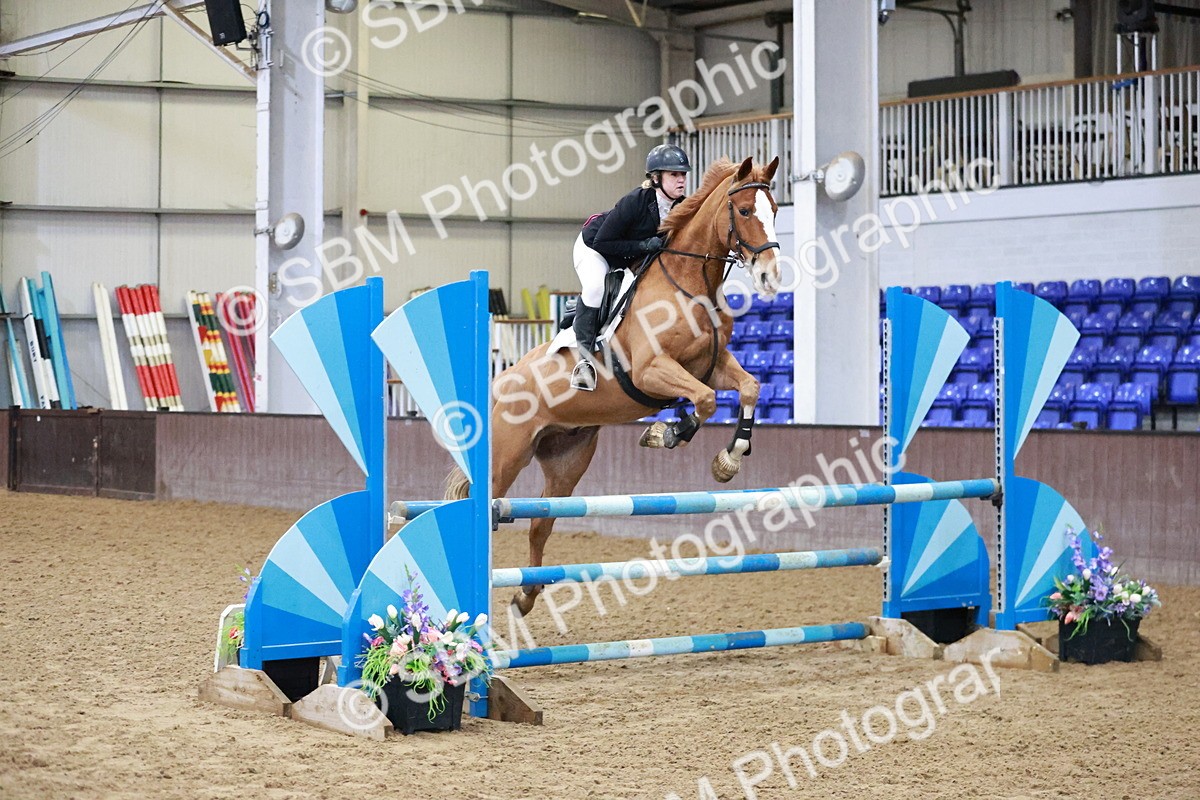 SBM_000636 - Class 3 - Senior Discovery - 1.00m
