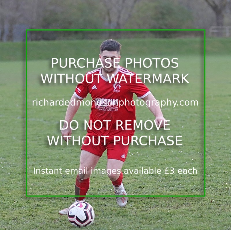 IMG_0686 - Ibis Res v Kirkby Lonsdale (30/3/22)