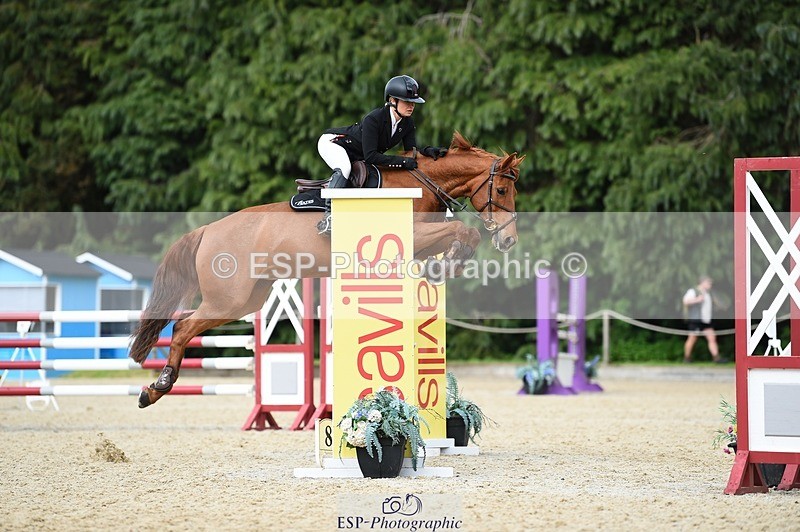 230512-163228-02819 - Cls 03 Snr Fox