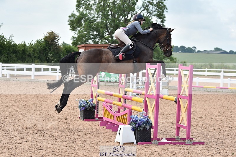 230611A-093214-04522 - Cls 31 British Novice & Open