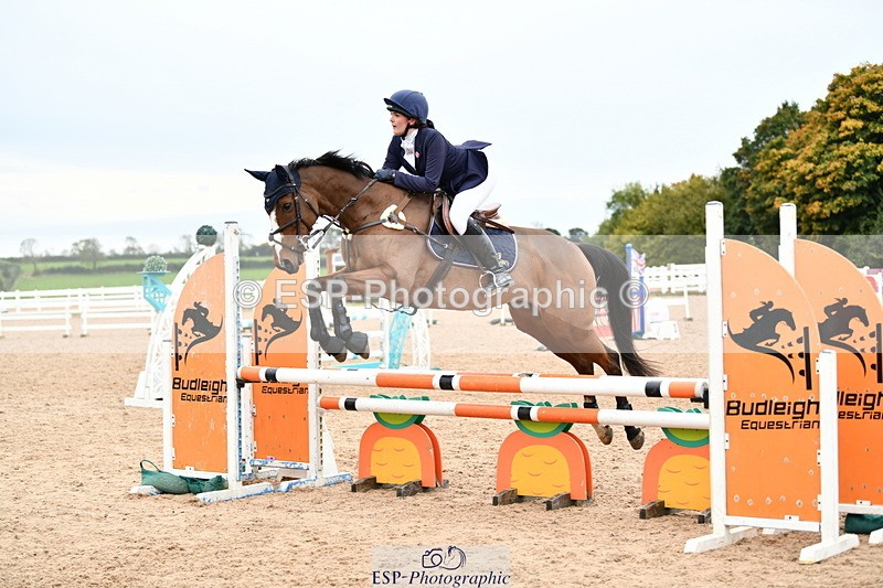 241013B-163038-02201 - Cls 7 90cm