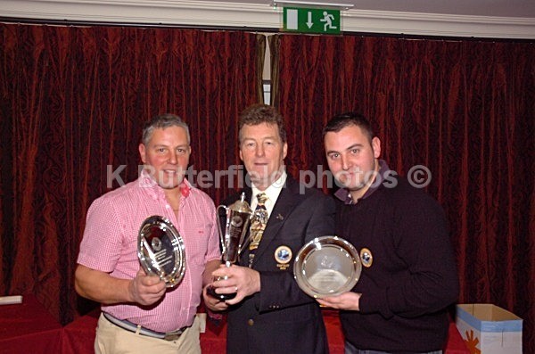 DSC_7185 - Golf News