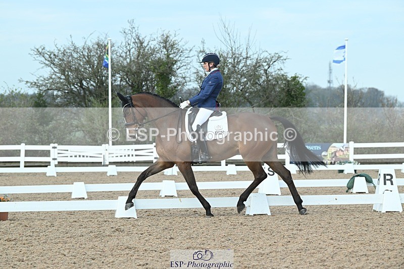 250403-100146-01161 - 033-Alicia.Laughton-Armada.Bathsheba