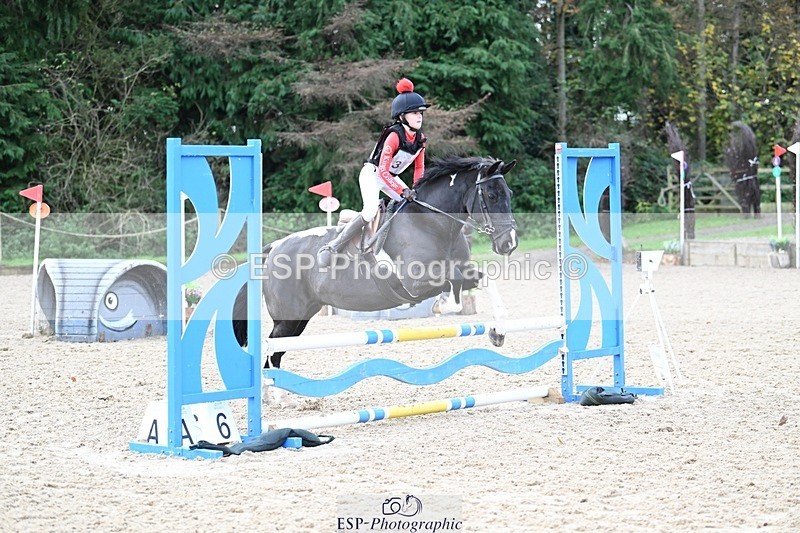 241117-091238-02819 - Cls 1 70-75cm 9.00 to End