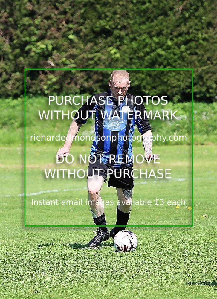 IMG_8084 - Alston Moor FC (Saturday 13 May 2023)