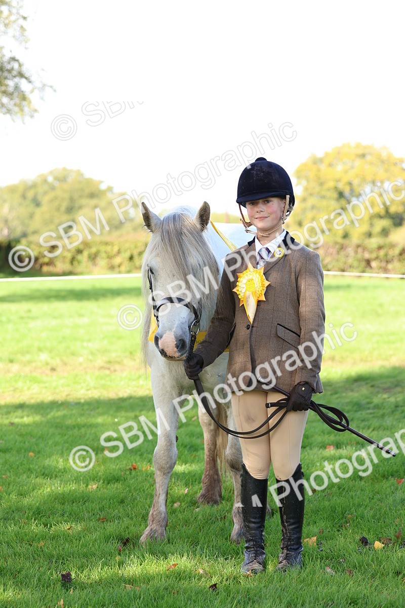 SBM_37436 - Fun Showing Supreme Championship