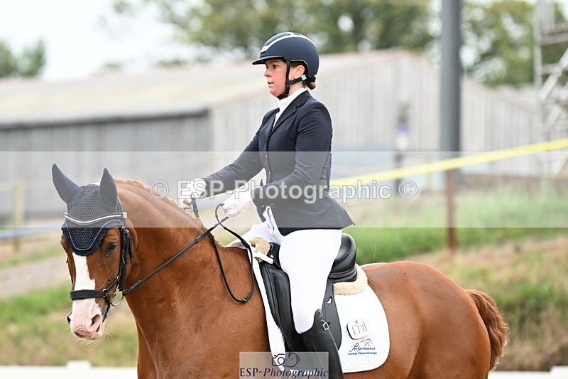 240815A-132007-01488 - 177-Katie.Palmer-Headmore.Braithwaite