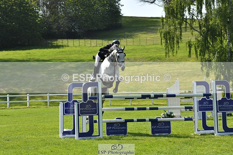 230513-153625-07299 - Cls 17 Nat 1.40m Open