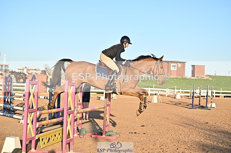 250429-192900-00922 - 100cm