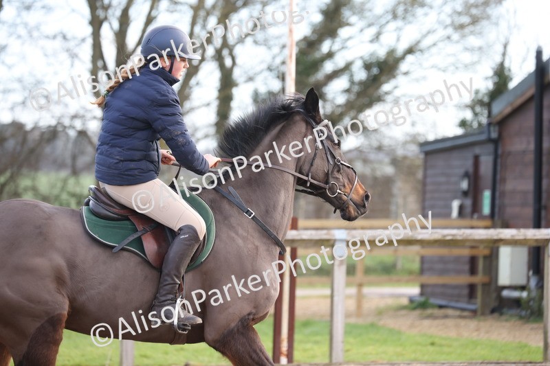 20260124-0224 - Class 1 - 60cm