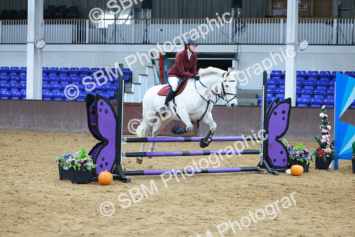 SBM_003692 - Class 4 - Pairs