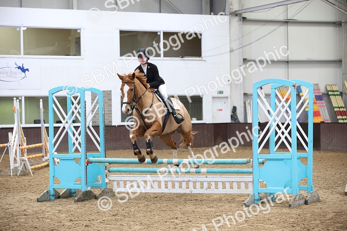 SBM_001467 - Class 5 - 80cm