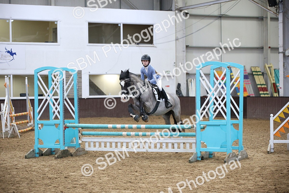 SBM_001330 - Class 5 - 80cm