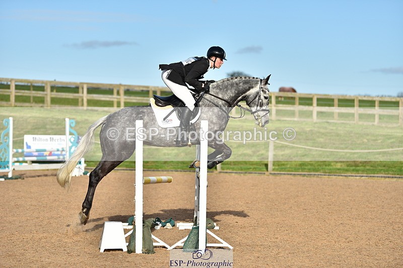 240324A-160806-05075 - 90cm