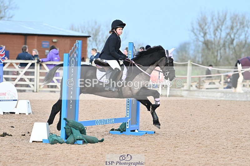 240127A-092546-00204 - SJ 40cm