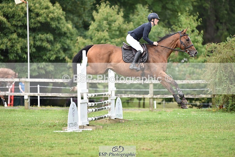 240713-095702-36313 - Cls 157 British Novice and 90cm Open