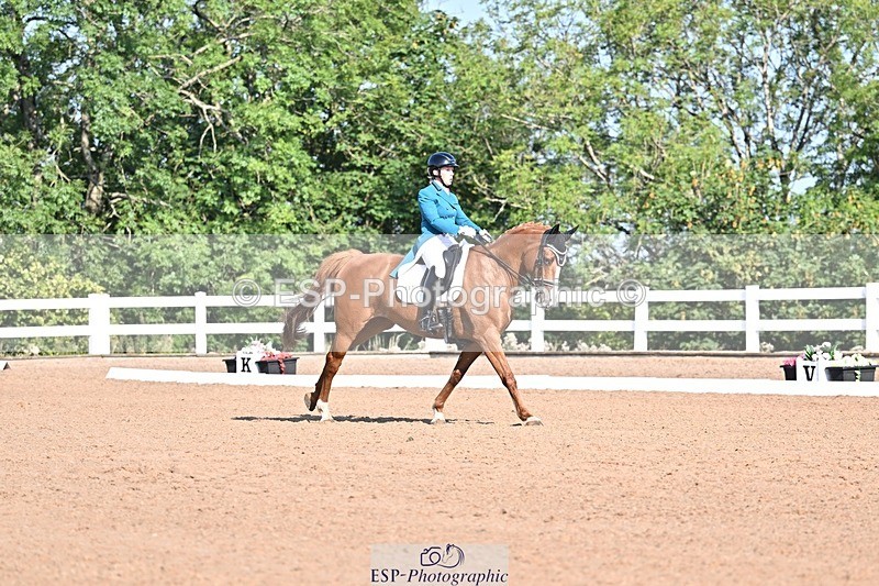 250816-092810-02287 - 007-kelly.jewellAvalon