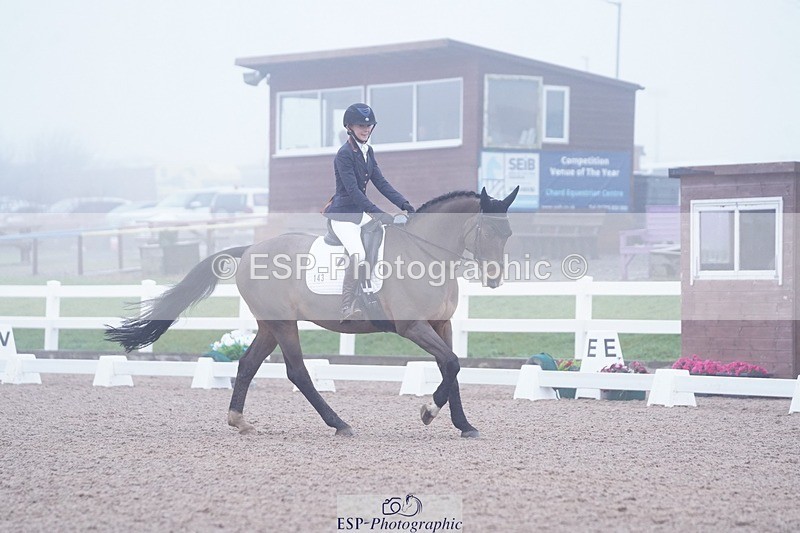 250215-103444-02820 - 143-Charlie.Cornish-Dali.Van.Het.Burghof.Z