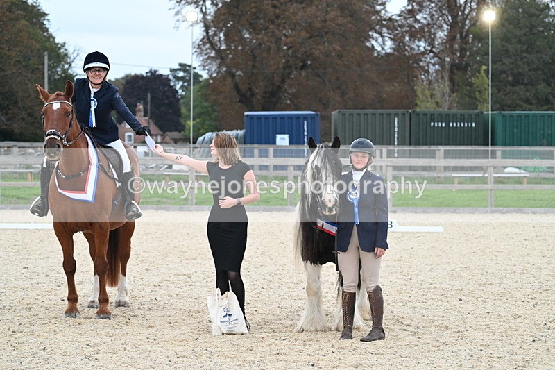 WJ7_2624 - Class 2 & Champs