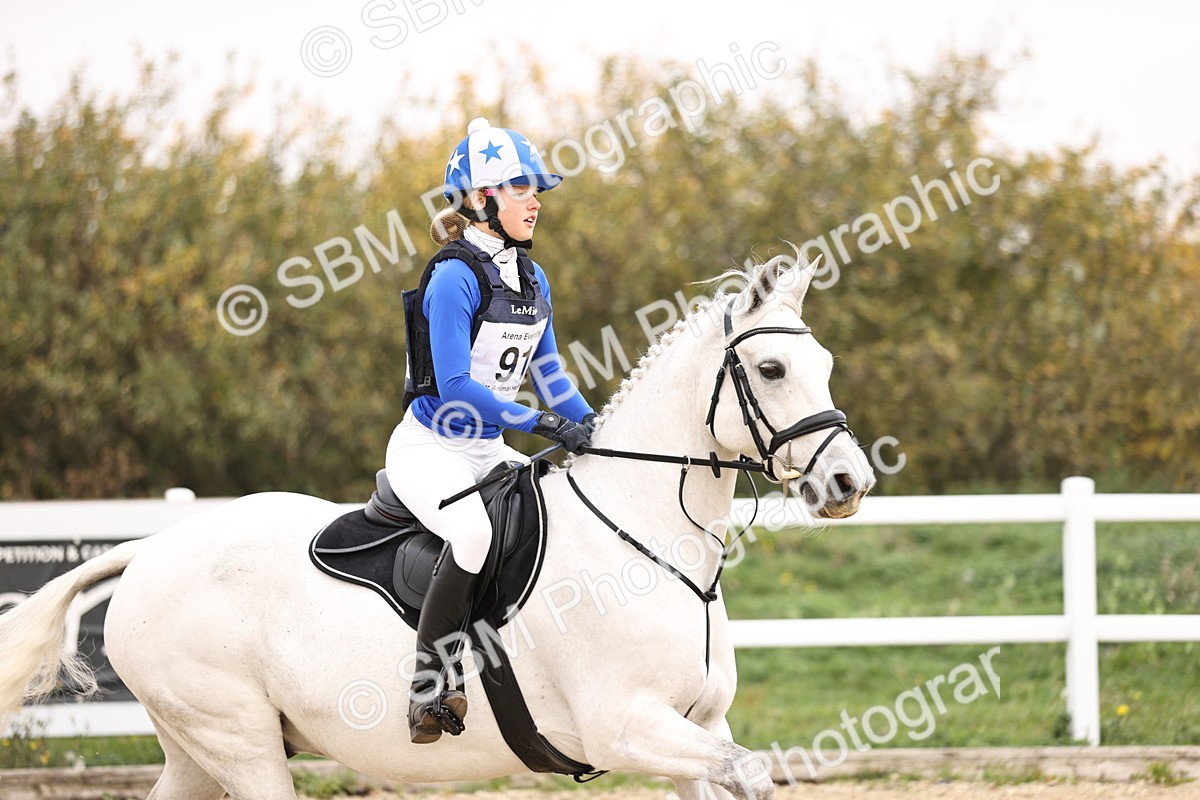 SBM_002607 - Class 2 - 80cm