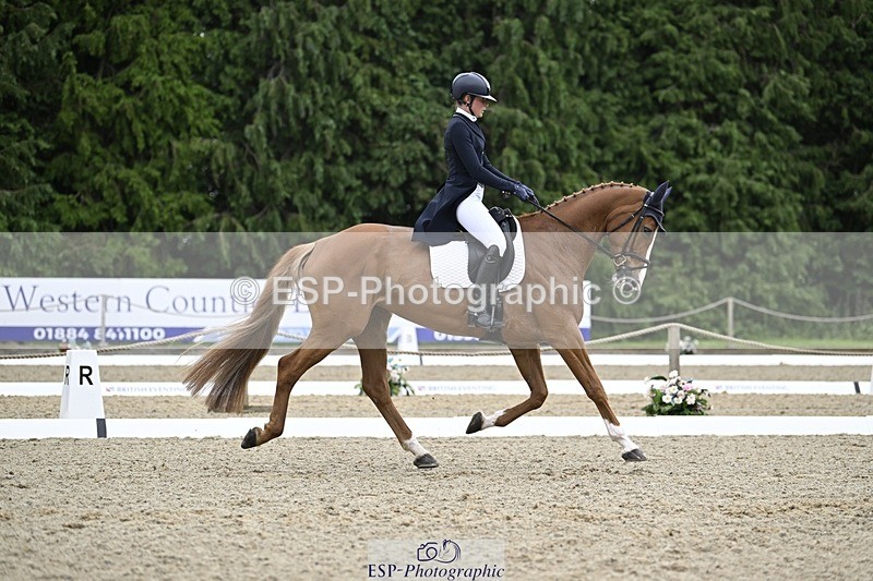 000101-215209-04480 - 405-JERSEY_MBF_N.O.P.-Sanne_de_Jong