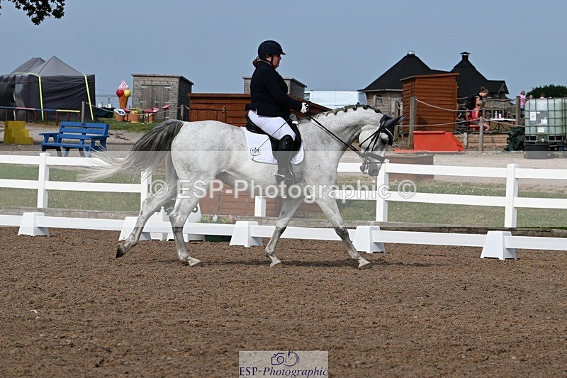 250621-171006-12271 - Cls 35 - Adv Medium 5, Start to 17.20