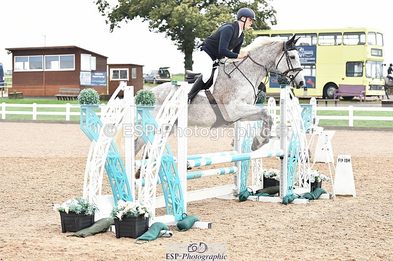 231013A-103532-01342 - Cls 1 85cm Amateur Quali