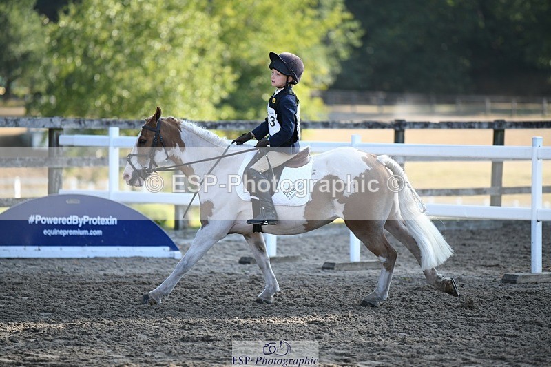 250822A-091515-19470 - NAF Round 1 9.10 to 10.20