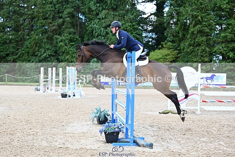 240706-181738-17669 - Cls 39 1.05m Amateur Quali and Open