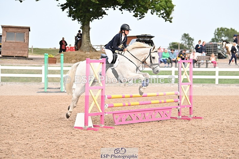 250819B-172135-00769 - 80cm