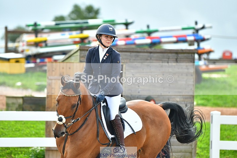 230813A-092838-11063 - Cls 39 A&B British Novice & 90cm Open