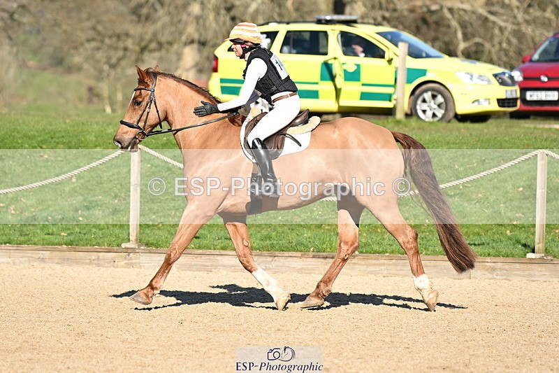 250301A-104211-00256 - Cls 01 70cm