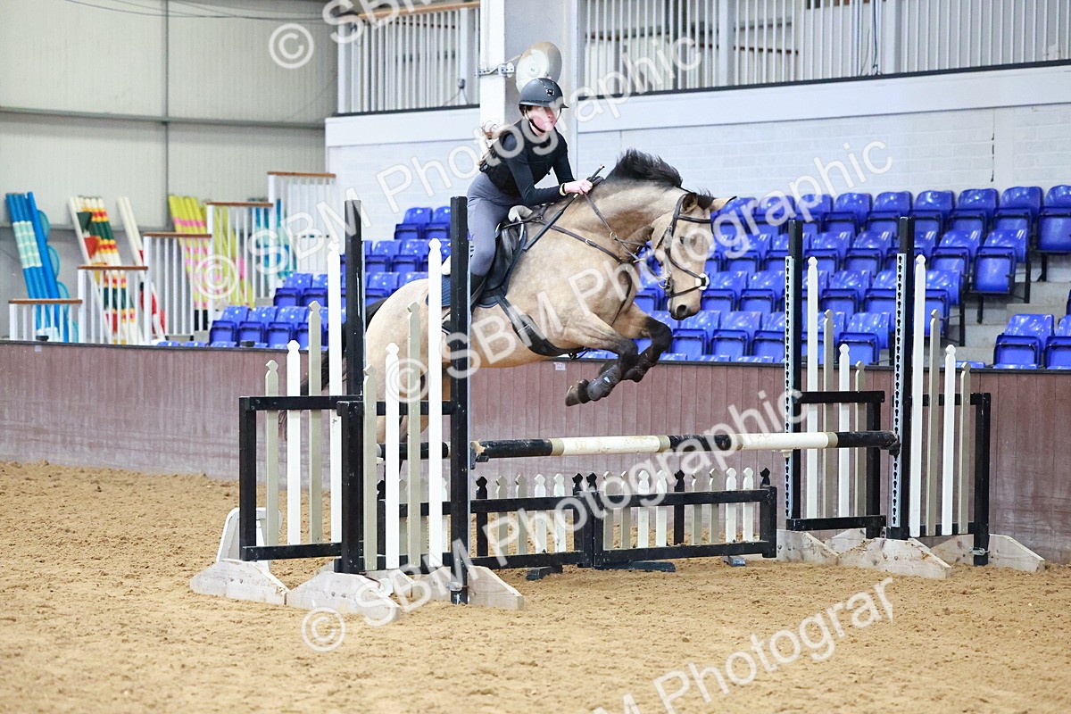 SBM_000300 - Class 1 - 80cm