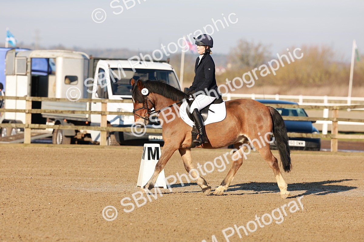 0B8A0708 - Class 2 - Intro 2