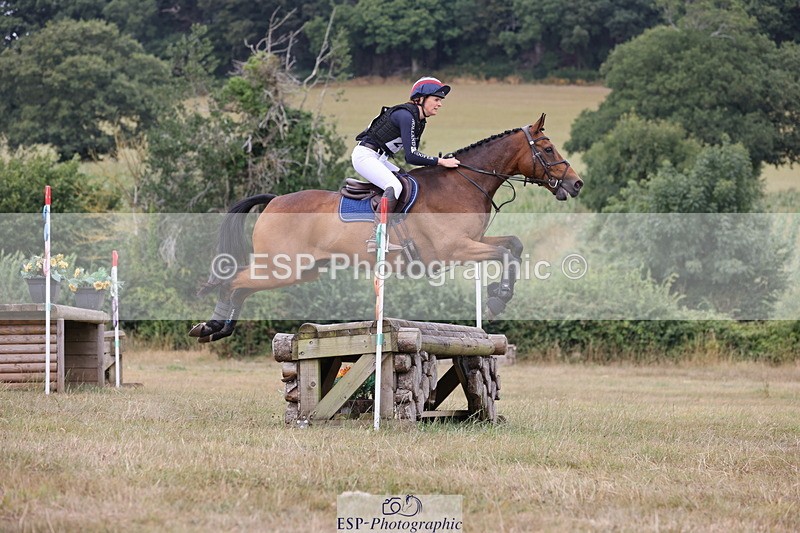 250802A-144412-05104 - E-203-Natalie.Semmens-PENOLVA.WISHFUL.THINKING