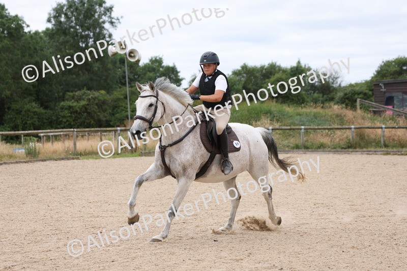 20250629-1242 - Class 4 - 70cm