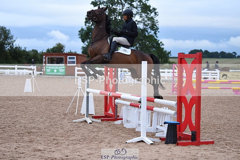 230718A-200916-00845 - 90cm