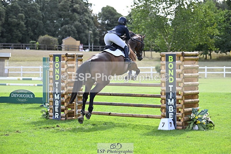 250829A-111430-00885 - Cls 1B Snr 1.10m Open