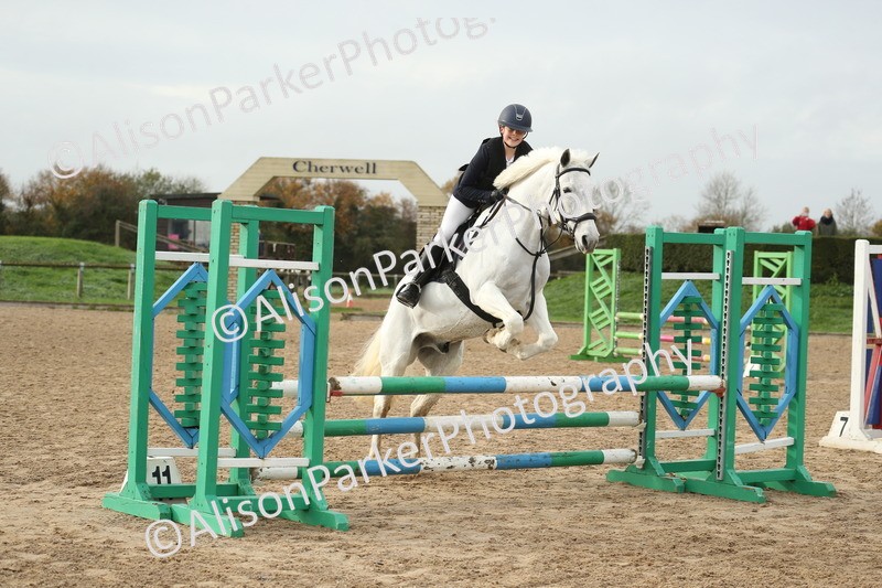 20251109-0709 - Class 3 - 80cm