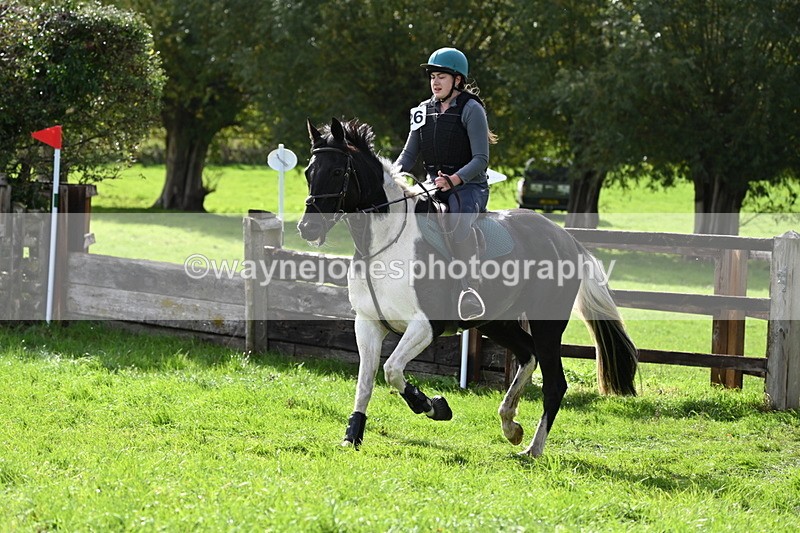 WJ6_3485 - Time 12:03 to 12:37