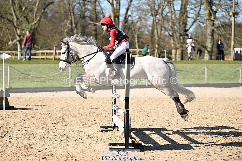 250302A-141132-02211 - Cls 03 90-95cm