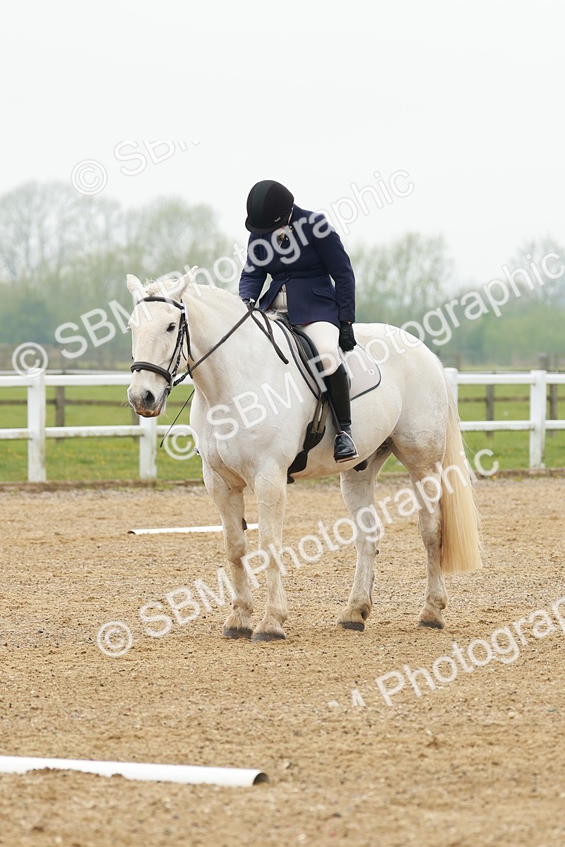 Canon EOS R3_000158 - Class 4 - P5