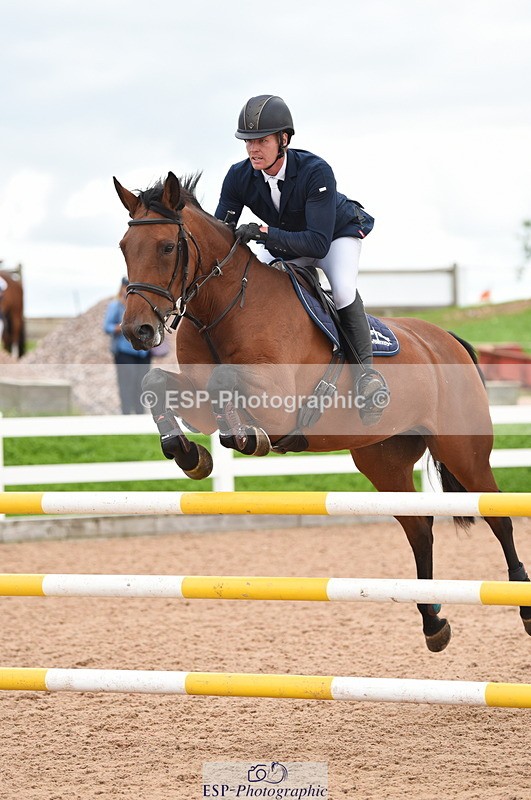 230830A-140352-01008 - Cls 4 Newcomers & Open